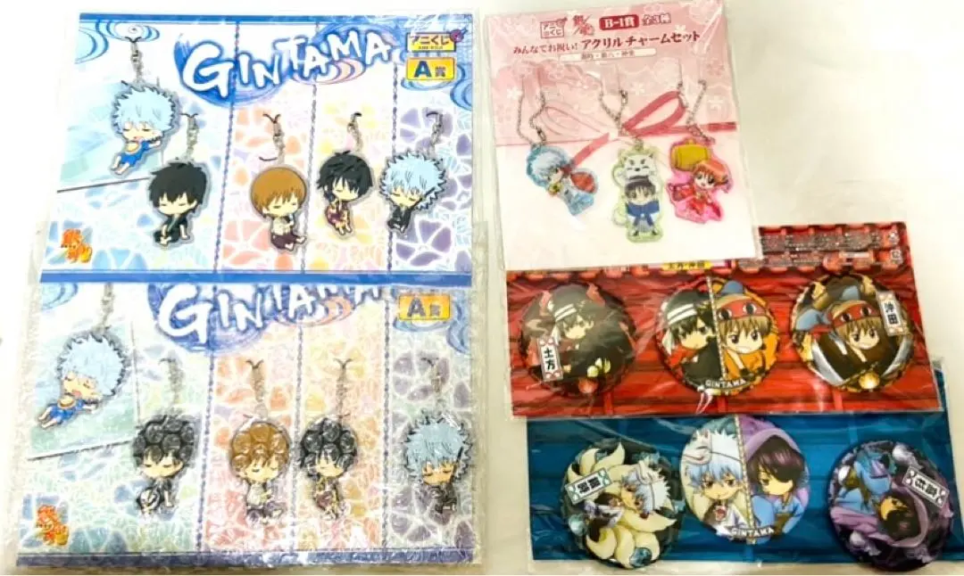 2026年最新】妖怪コスプレ対決の人気アイテム - メルカリ