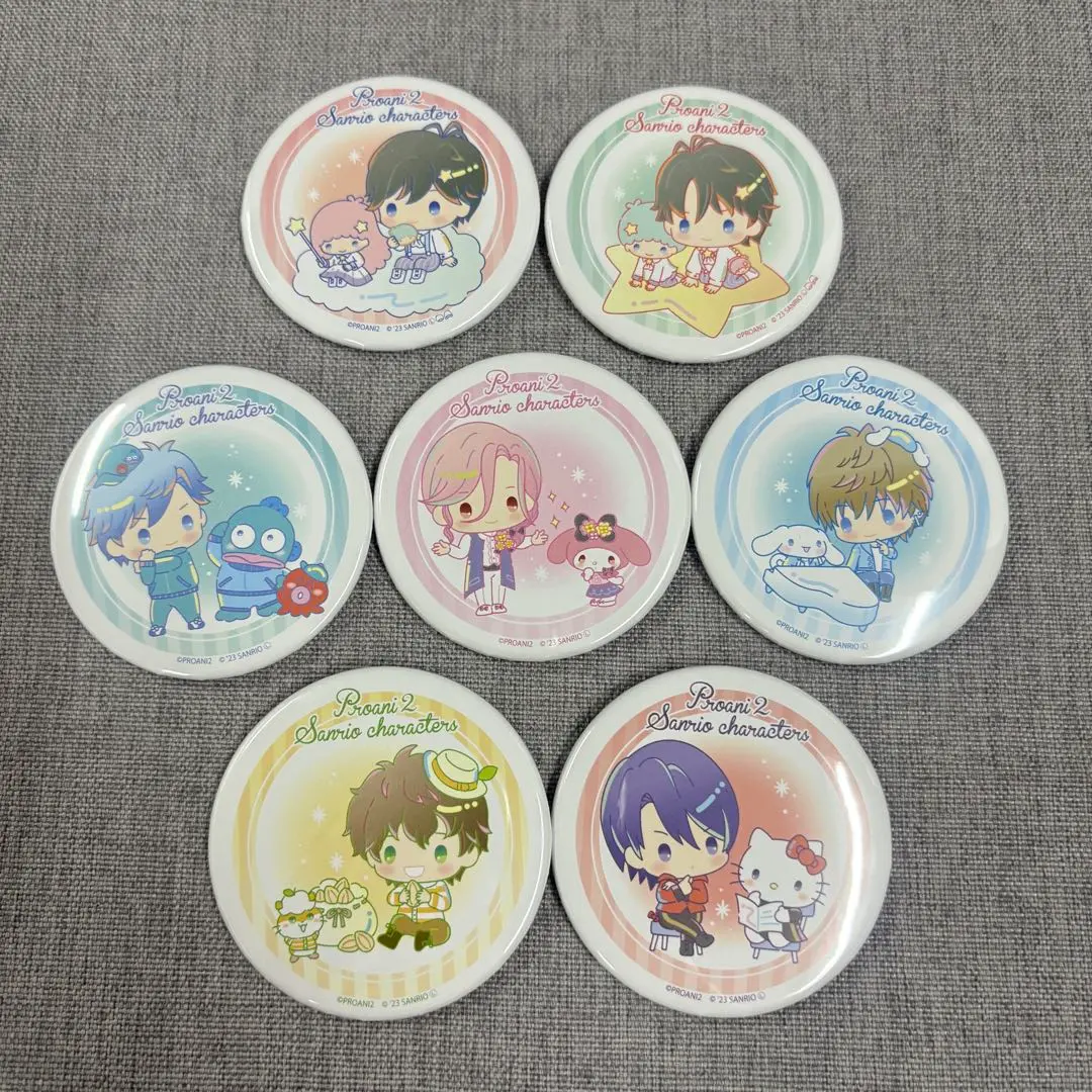 2026年最新】久我壱流の人気アイテム - メルカリ