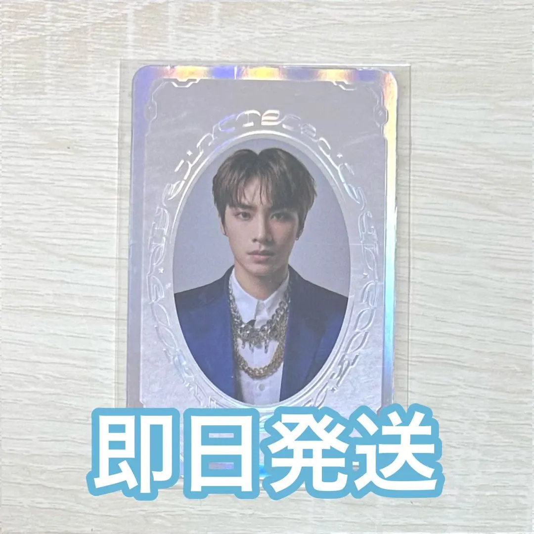 2026年最新】スペシャルイヤーブックカードの人気アイテム - メルカリ