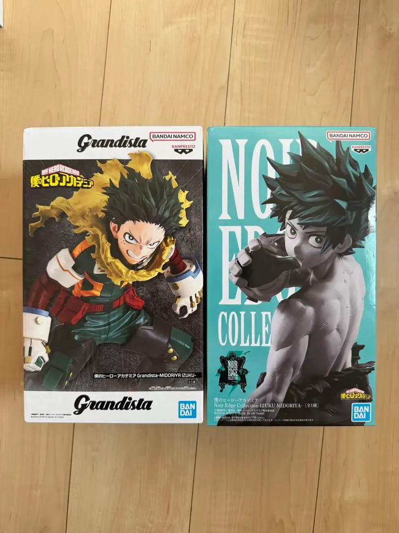 2026年最新】僕のヒーローアカデミア スーパーシチュエーション