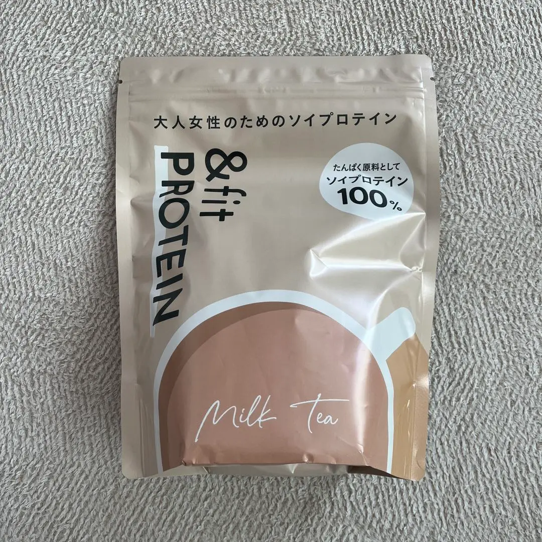 2026年最新】ホットヨガスタジオ loIve プロテインの人気アイテム