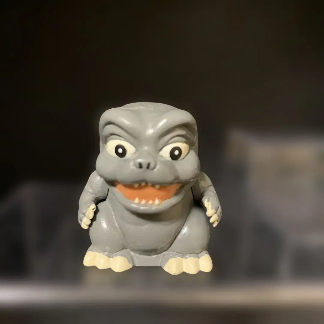 2026年最新】FBコレクション ゴジラの人気アイテム - メルカリ