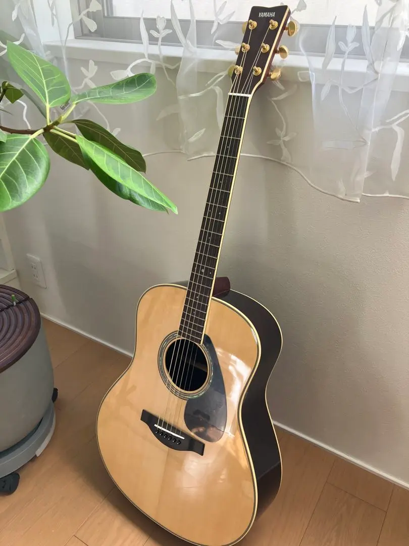 2026年最新】ヤマハll6の人気アイテム - メルカリ