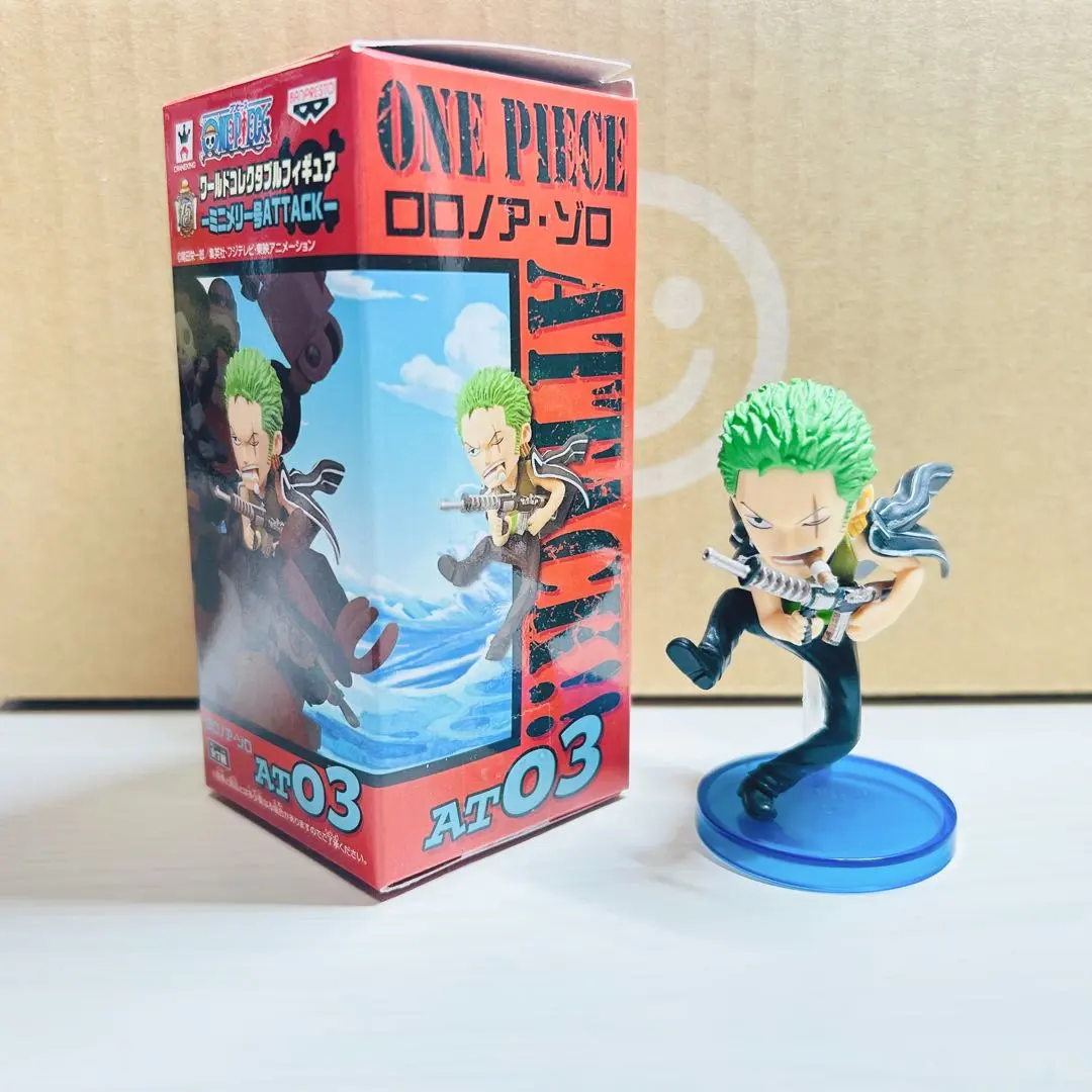 2026年最新】ミニメリー号attackの人気アイテム - メルカリ