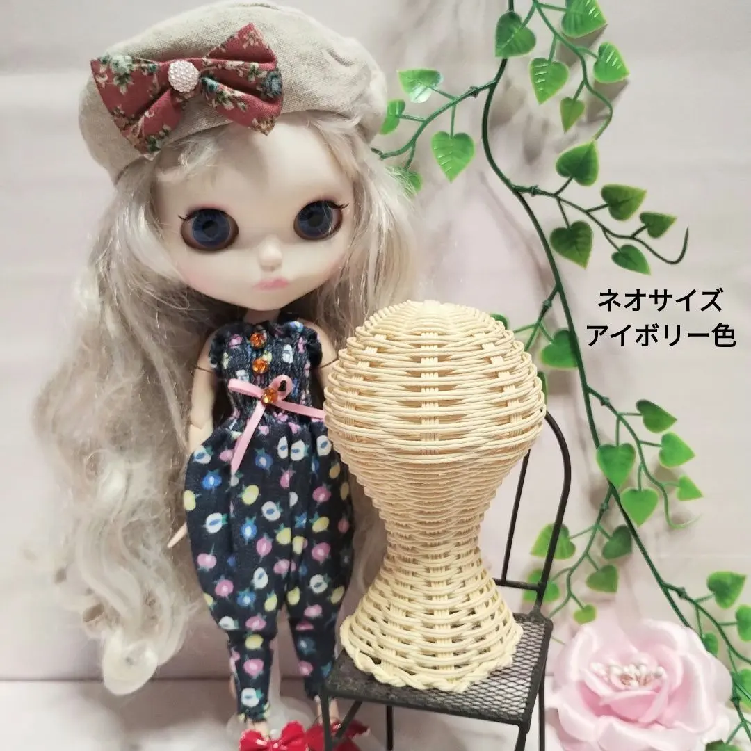 2026年最新】ブライス トルソーの人気アイテム - メルカリ