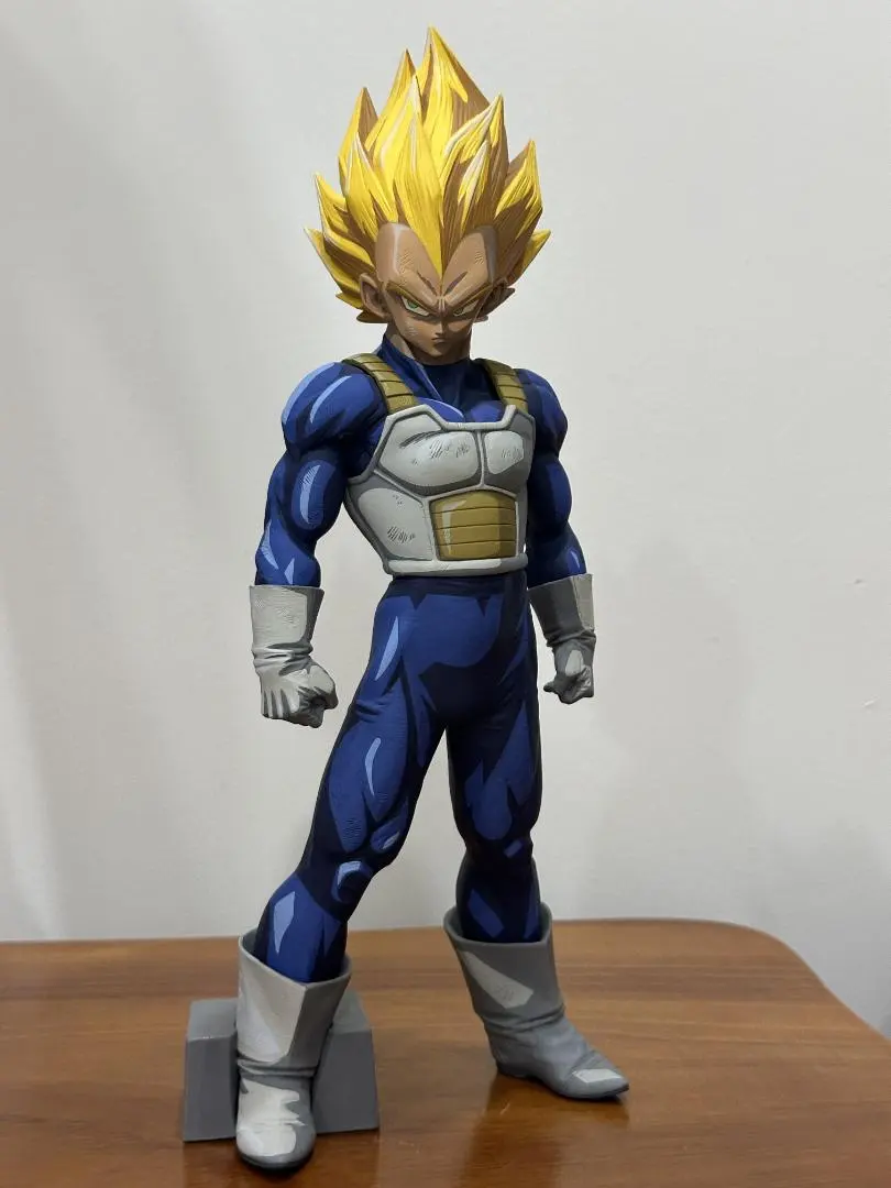 2026年最新】smsp ベジータ 04の人気アイテム - メルカリ