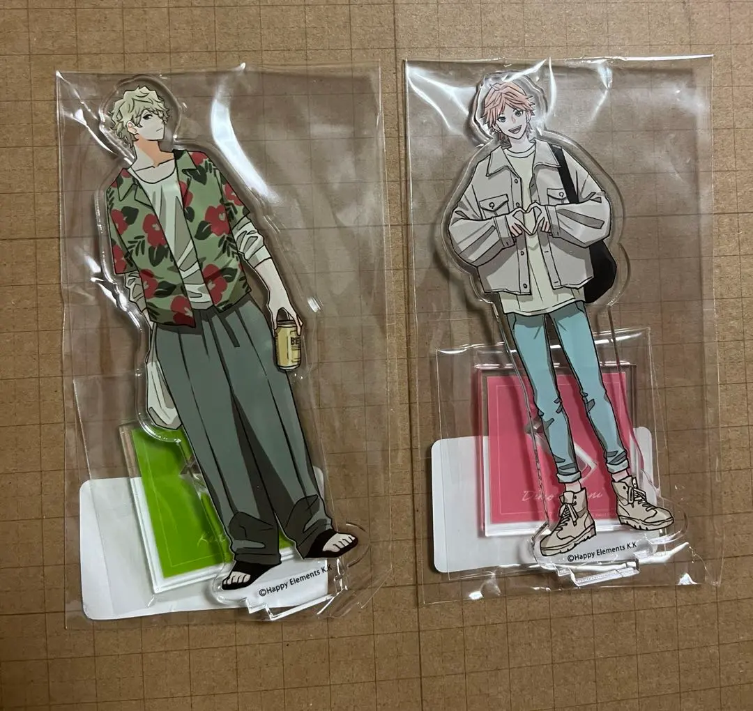 m78573730532_1.jpg?1763744078