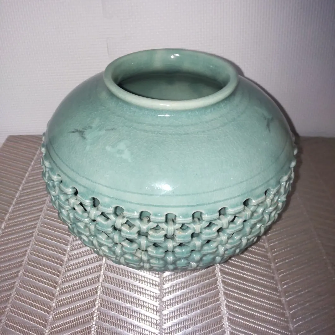 2026年最新】海泉 壺の人気アイテム - メルカリ