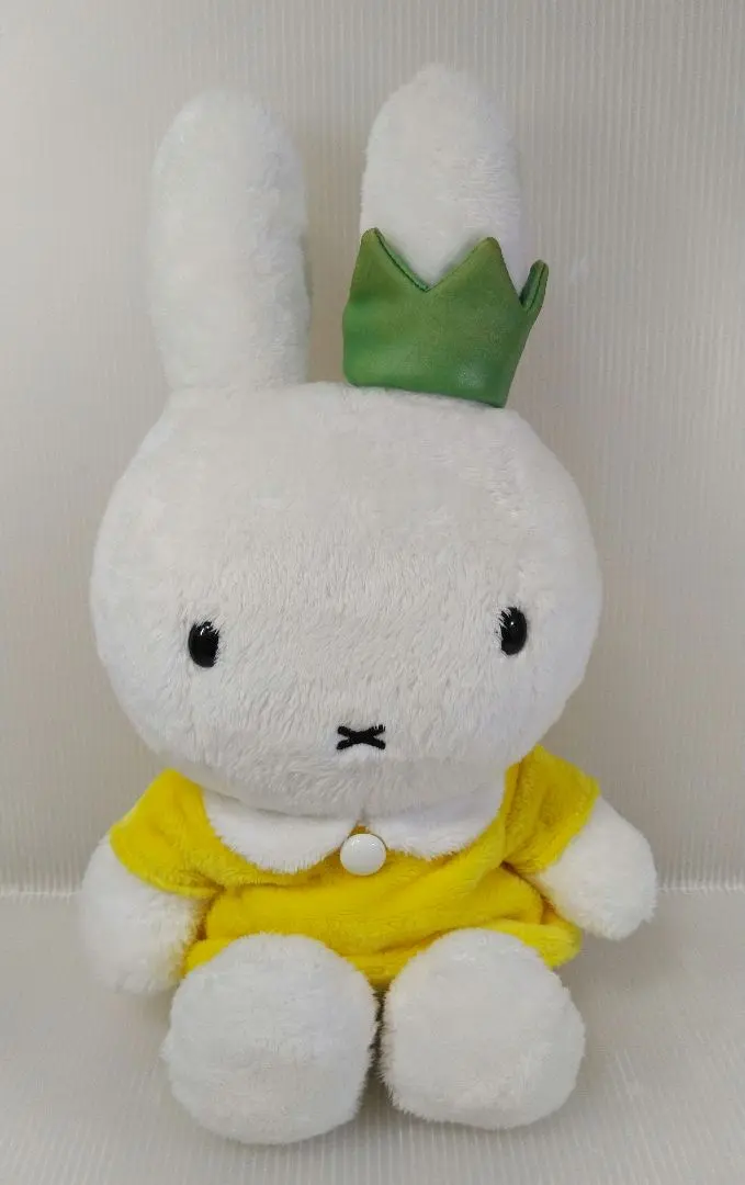 2026年最新】ミッフィー展60周年ぬいぐるみの人気アイテム - メルカリ