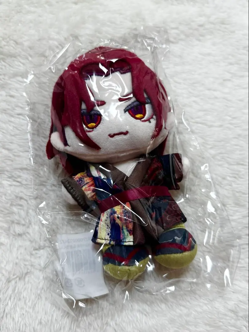 2026年最新】あらきちくんの人気アイテム - メルカリ