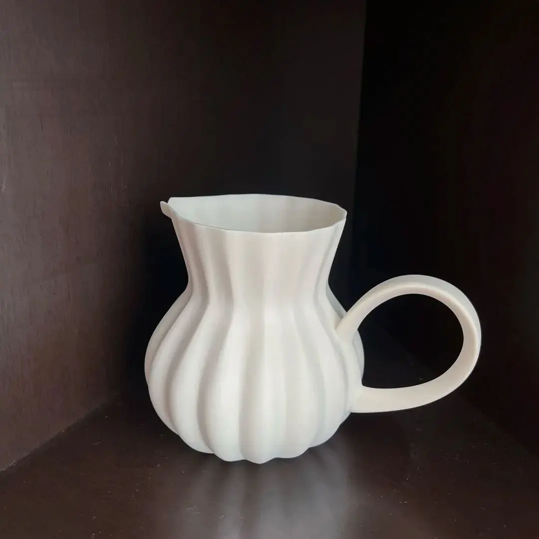 2026年最新】若杉聖子の人気アイテム - メルカリ