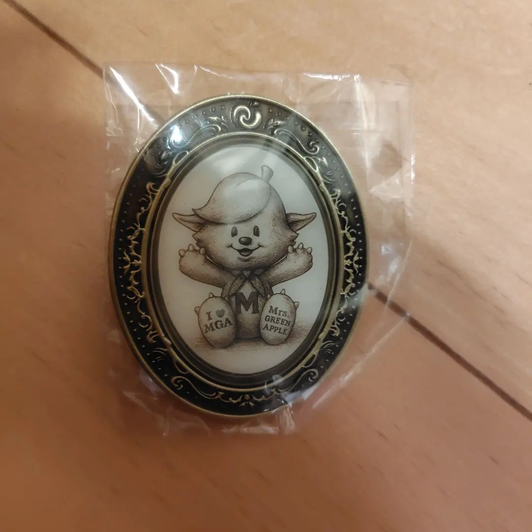 2026年最新】メルル mrs.の人気アイテム - メルカリ