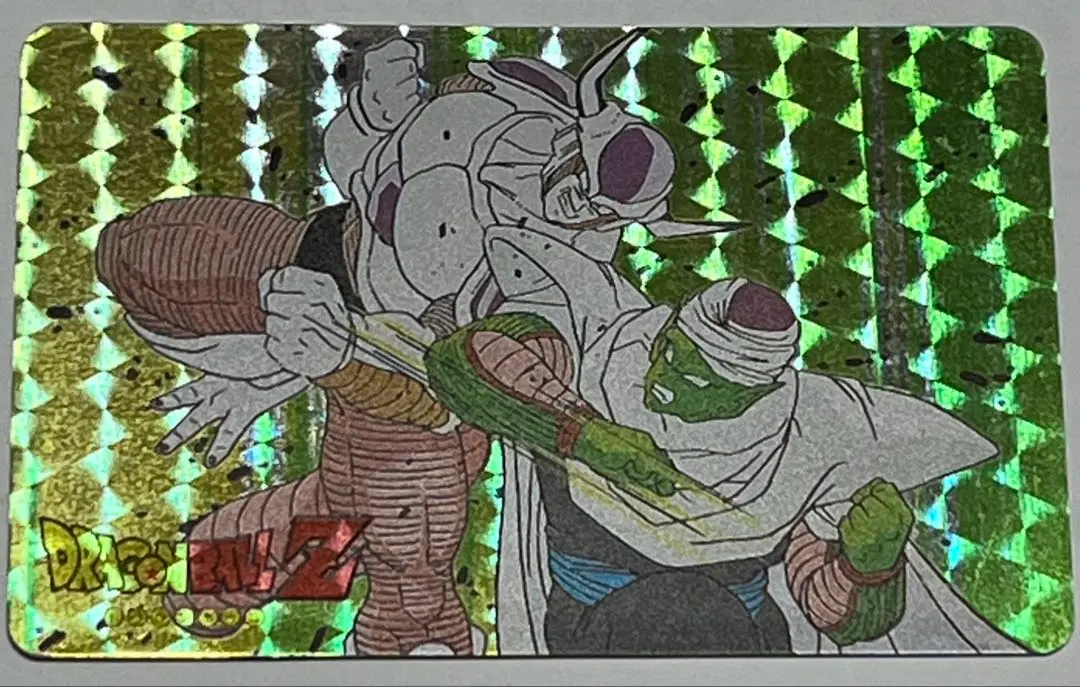 2026年最新】日清ヨーク ドラゴンボールの人気アイテム - メルカリ