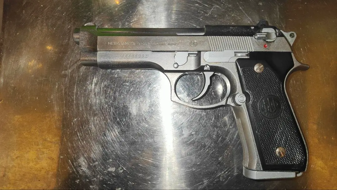 2026年最新】wa48693zの人気アイテム - メルカリ