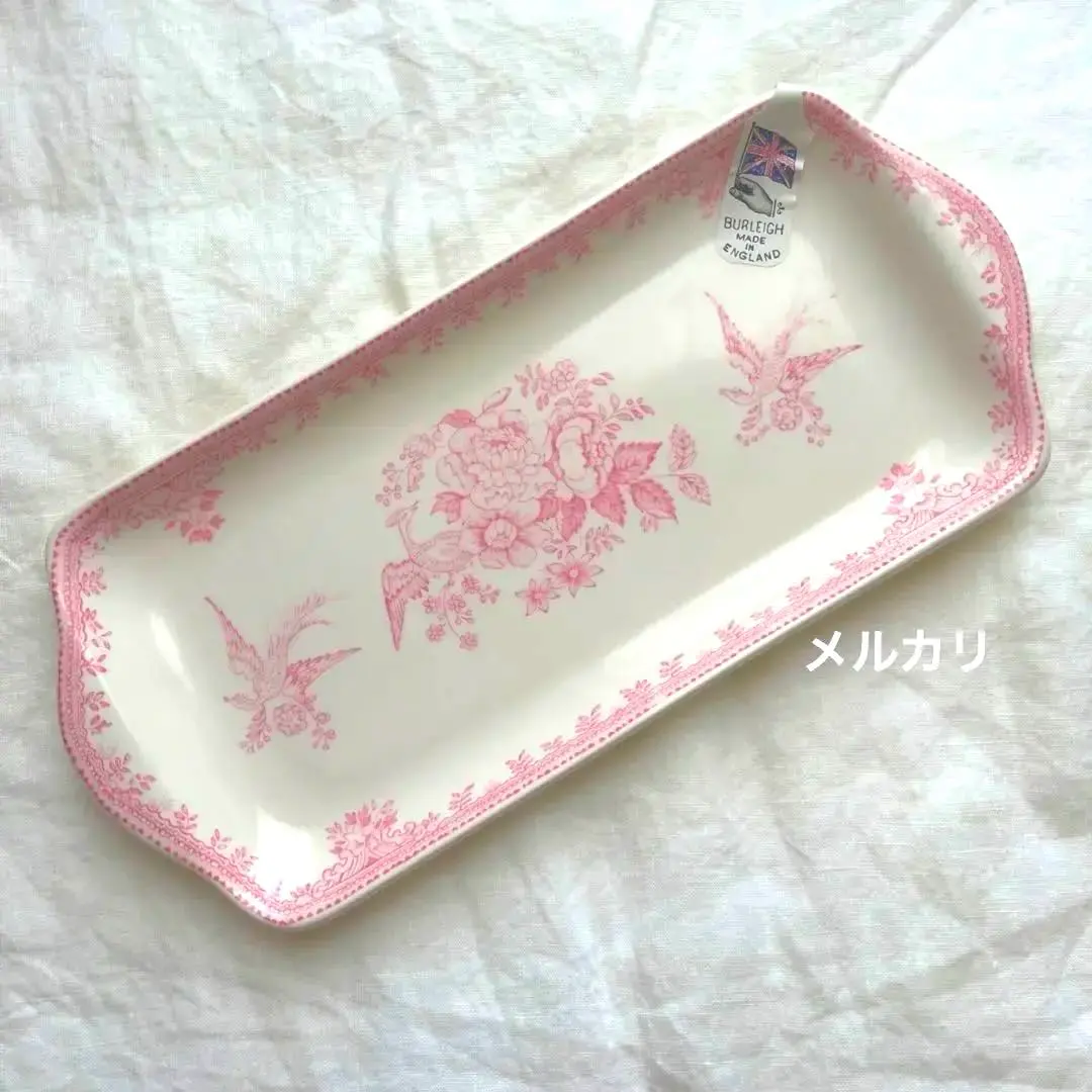 2026年最新】ピンクフェリシティの人気アイテム - メルカリ