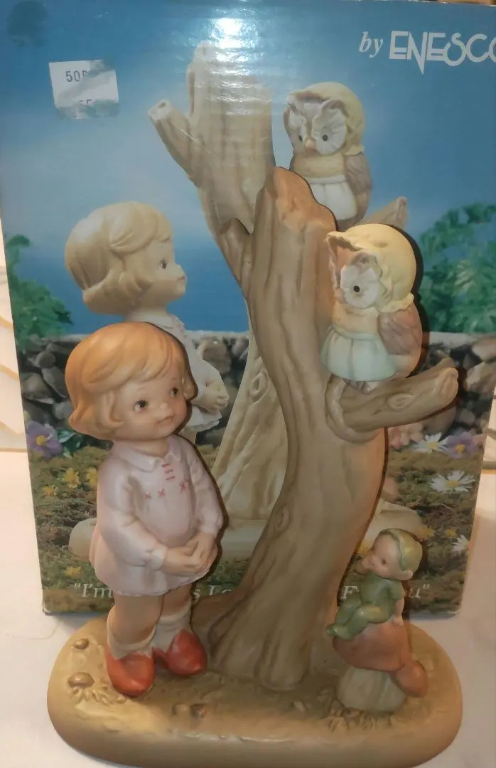 2026年最新】マーベルルーシー アトウェルの人気アイテム - メルカリ