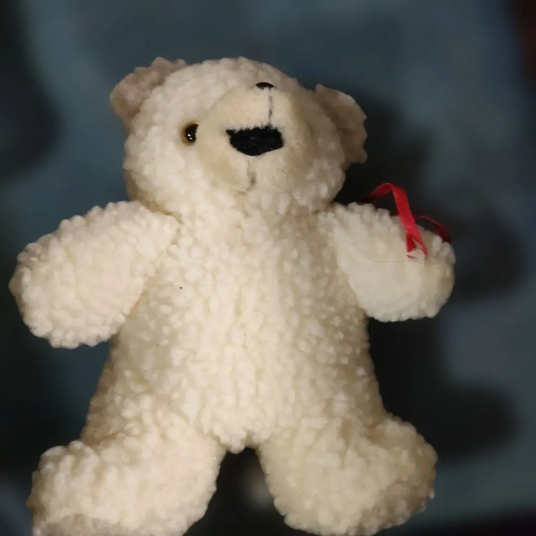 2026年最新】ファーファ ぬいぐるみ レトロの人気アイテム - メルカリ