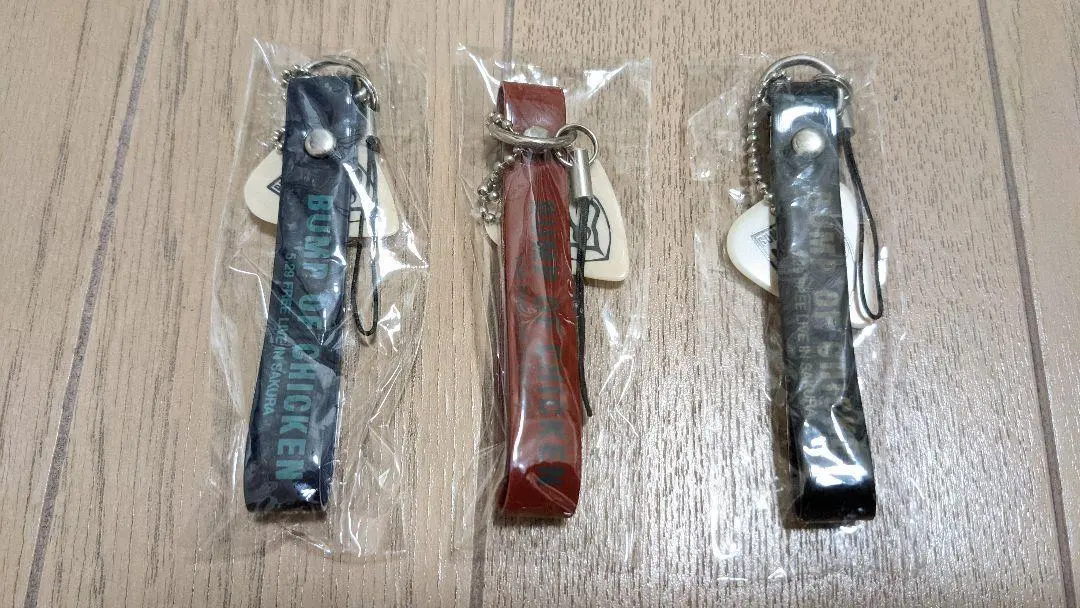 m79454145157_1.jpg?1721350419