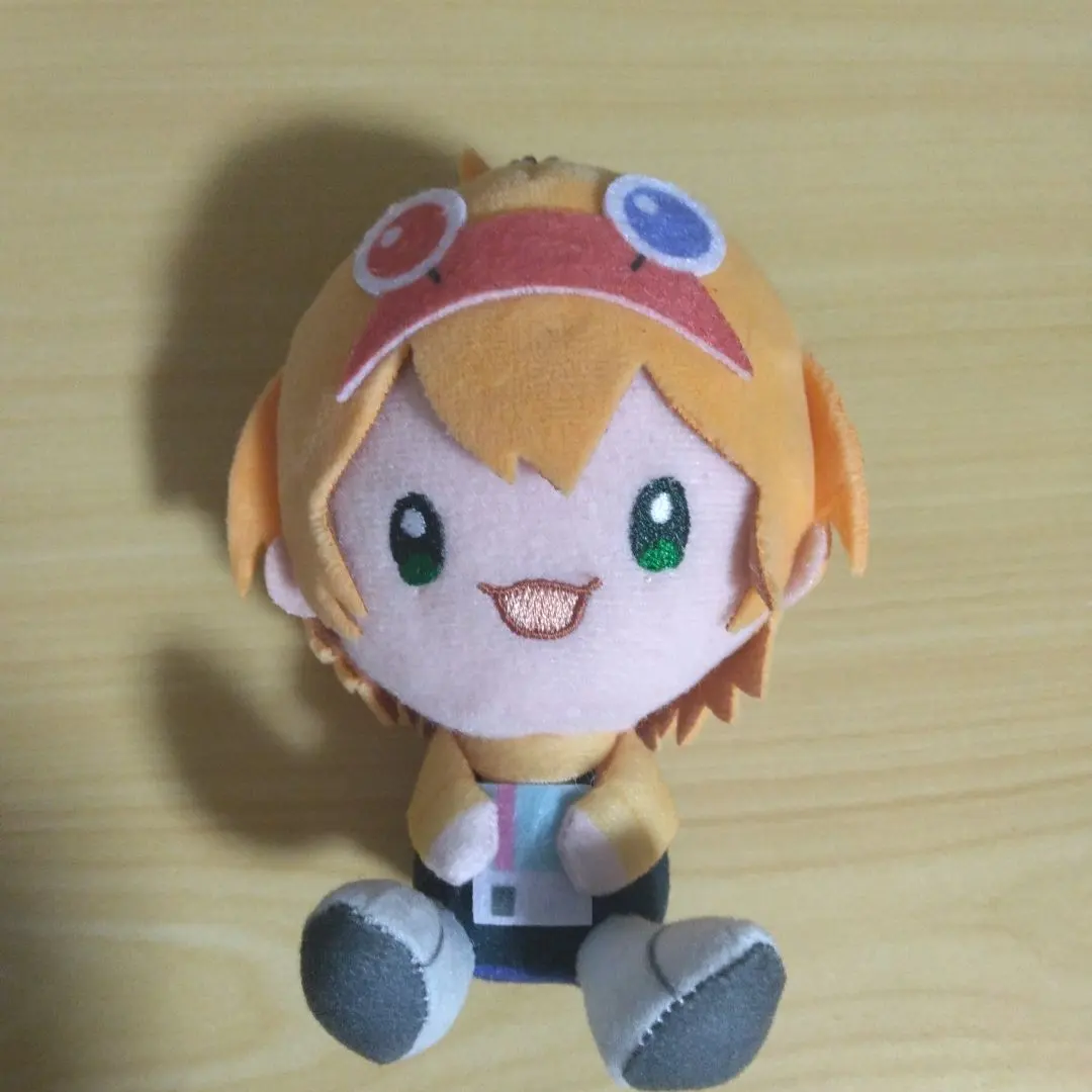 2026年最新】ちょこらび gigoの人気アイテム - メルカリ