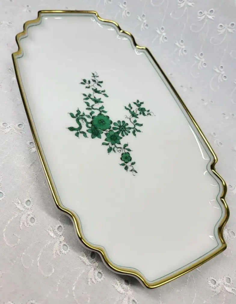 2026年最新】アウガルテン プリンスオイゲンの人気アイテム - メルカリ