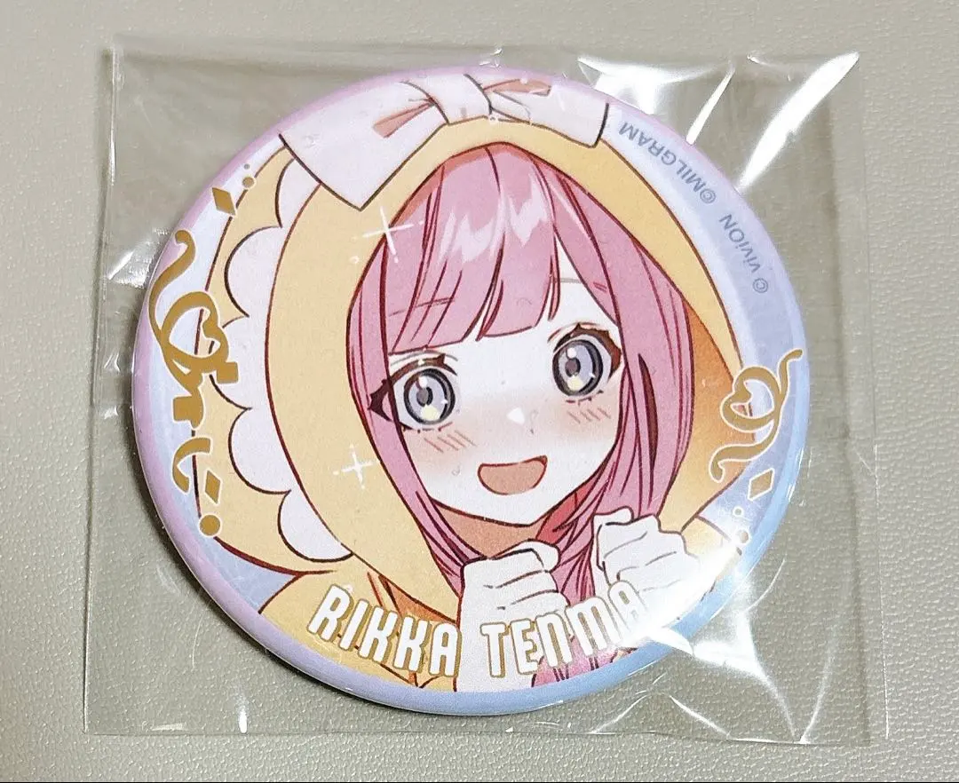 2026年最新】ぷちミルケスタの人気アイテム - メルカリ