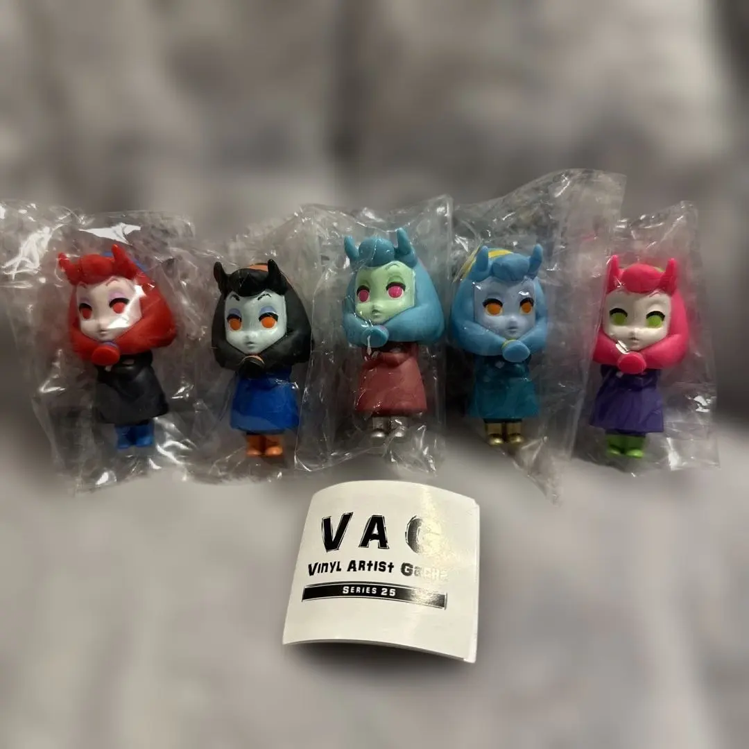 2026年最新】ASAMI MATSUMURAの人気アイテム - メルカリ