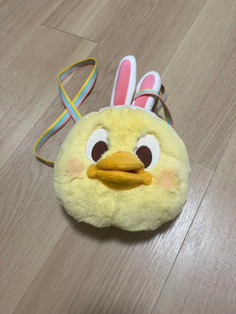 2026年最新】うさぴよ ポシェットの人気アイテム - メルカリ