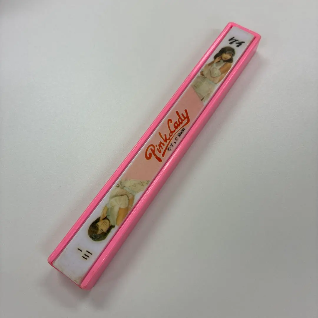 2026年最新】ピンクレディ 箸の人気アイテム - メルカリ