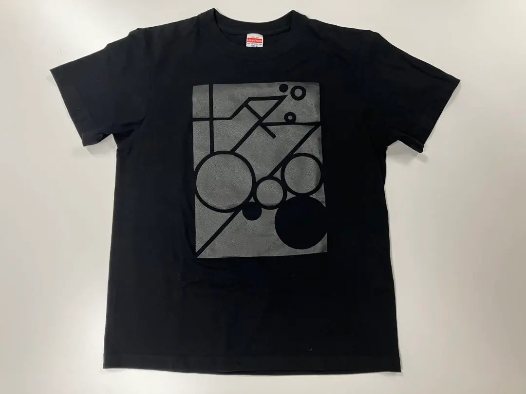 2026年最新】ダウ9000 tシャツの人気アイテム - メルカリ