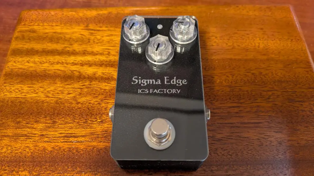 2026年最新】ics factoryの人気アイテム - メルカリ