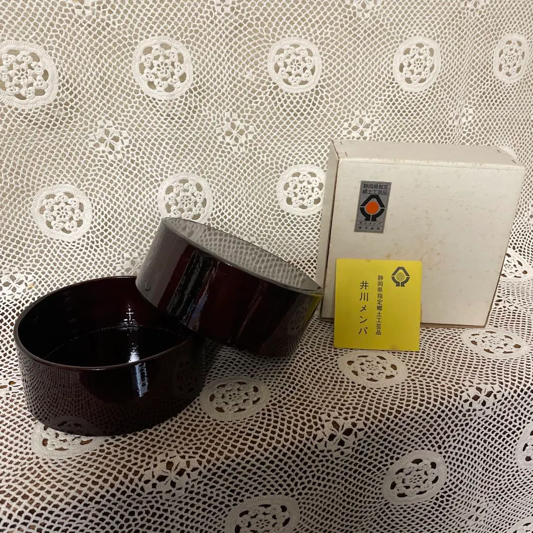 2026年最新】メンパ井川の人気アイテム - メルカリ