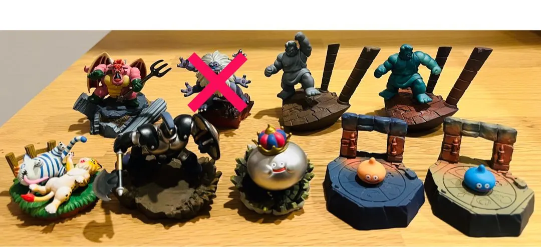 2026年最新】キラーパンサー フィギュアの人気アイテム - メルカリ