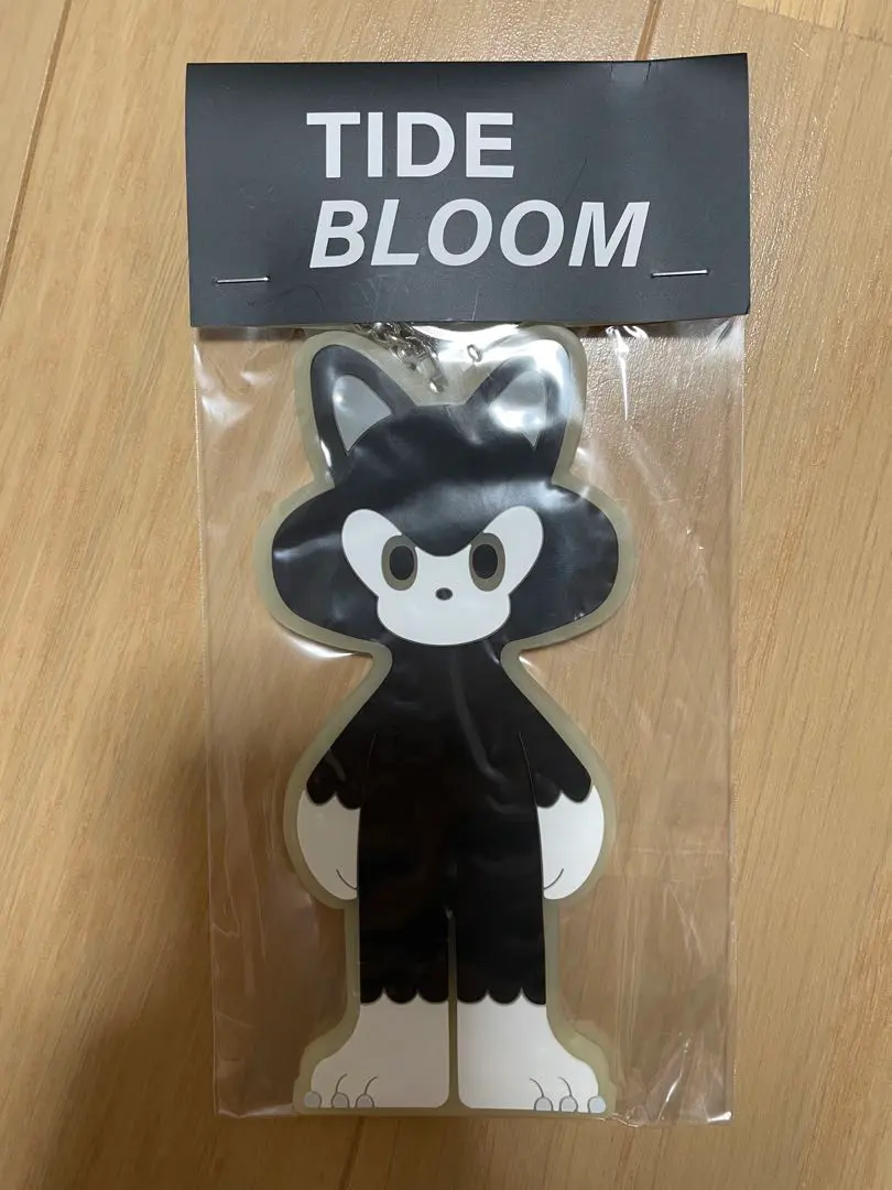 2026年最新】いでたつひろの人気アイテム - メルカリ