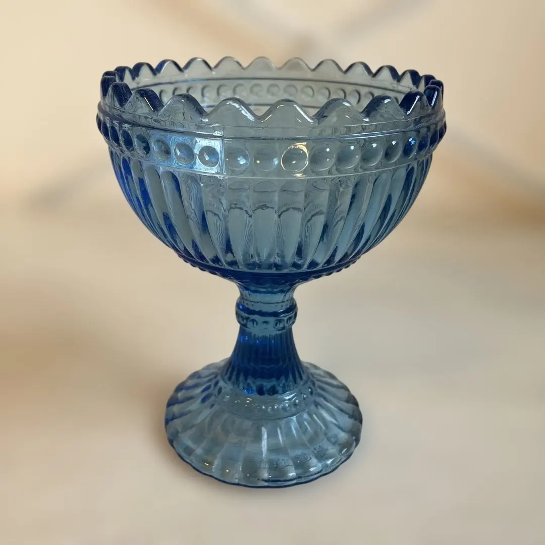 2026年最新】イッタラ マリボウル スモールの人気アイテム - メルカリ