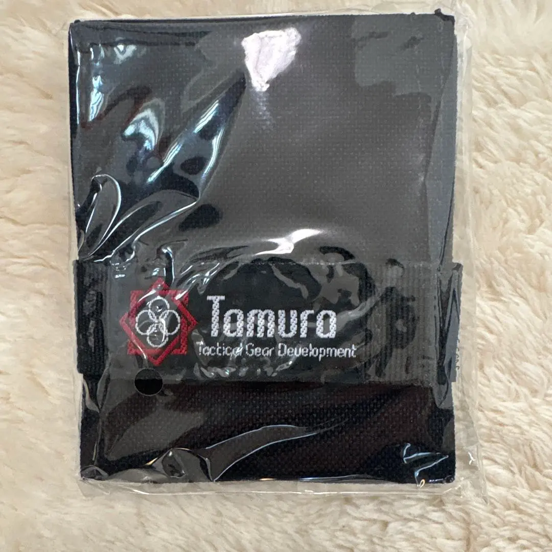 2026年最新】田村装備開発 coinの人気アイテム - メルカリ