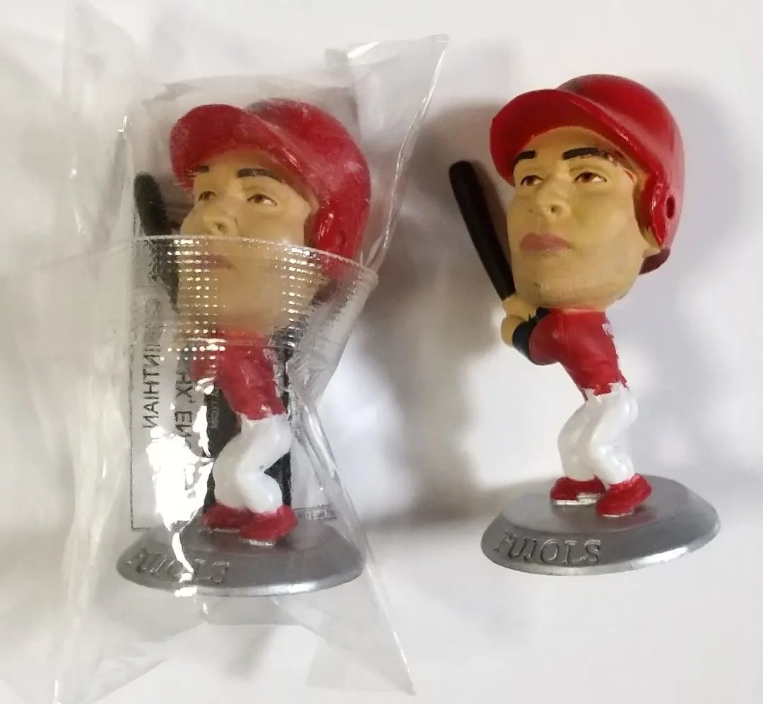 2026年最新】MLB エンゼルス アルバート・プホルスの人気アイテム