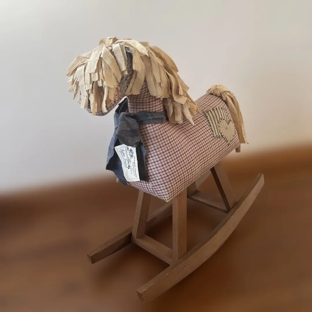 2026年最新】アティックベイビーズの人気アイテム - メルカリ