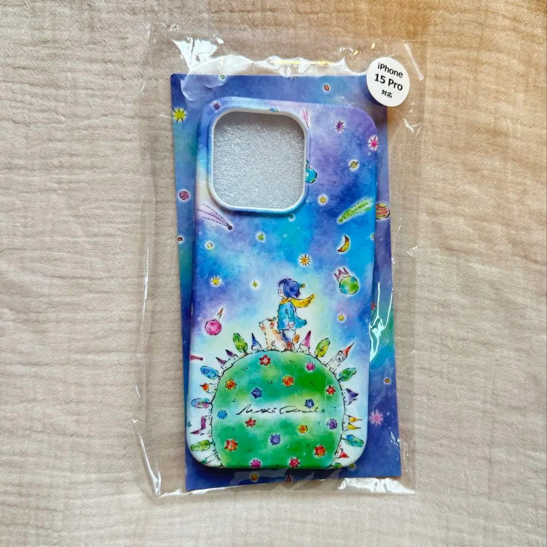 2026年最新】大森元 スマホケースの人気アイテム - メルカリ