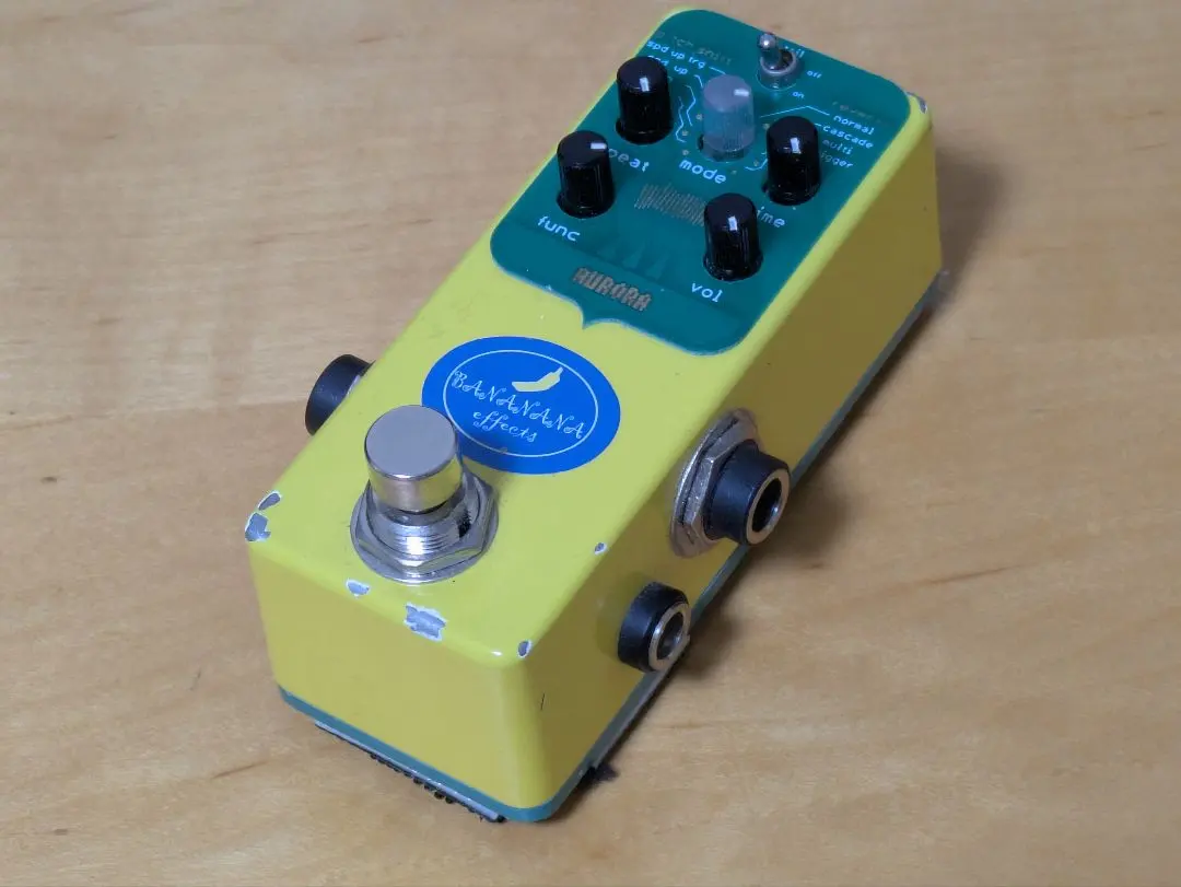 2026年最新】banana effectの人気アイテム - メルカリ