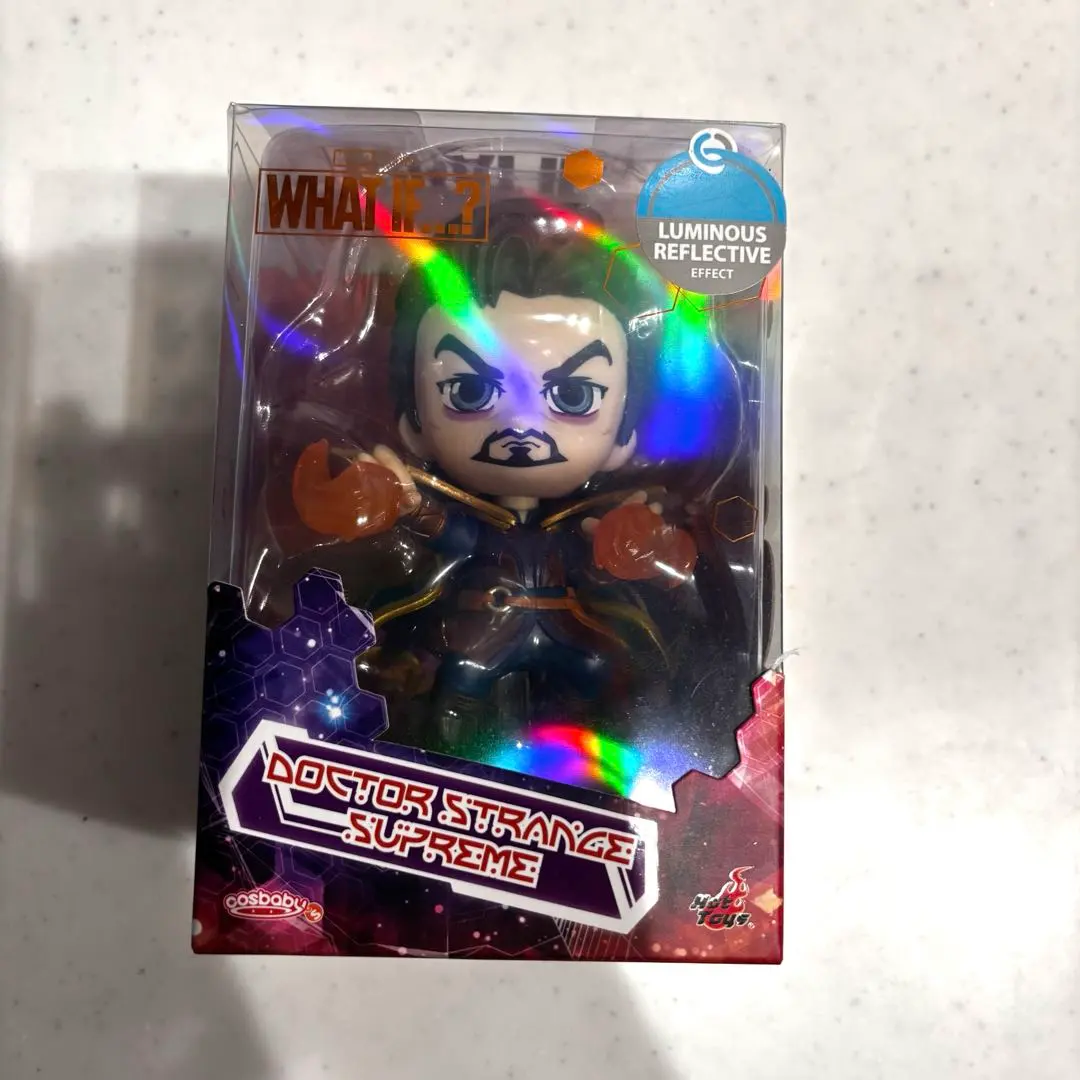 2026年最新】supreme ボブルヘッドの人気アイテム - メルカリ