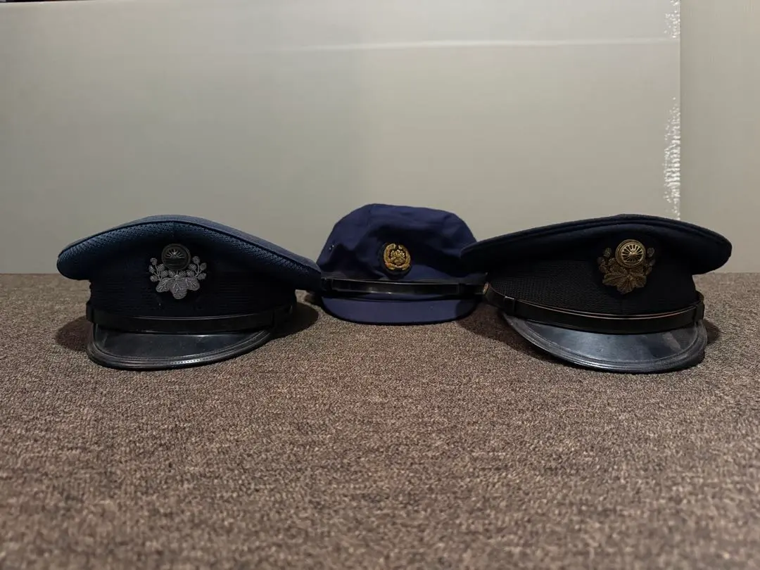 2026年最新】国鉄制帽の人気アイテム - メルカリ