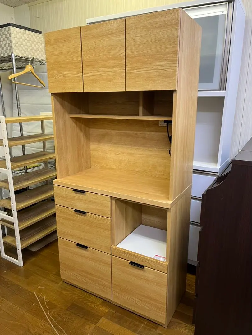 2026年最新】エトナ ニトリの人気アイテム - メルカリ