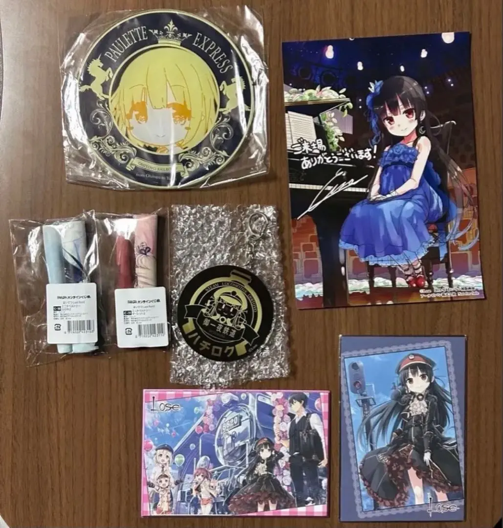 2026年最新】雛衣ポーレットの人気アイテム - メルカリ