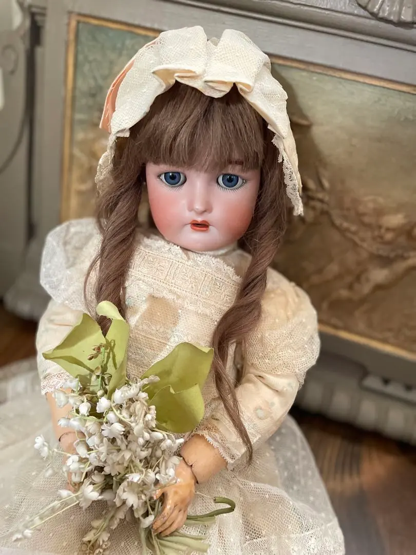 2026年最新】カマー ラインハルトの人気アイテム - メルカリ