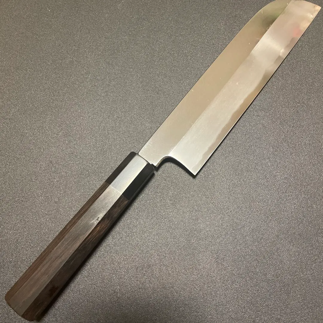 2026年最新】源 正吉の人気アイテム - メルカリ