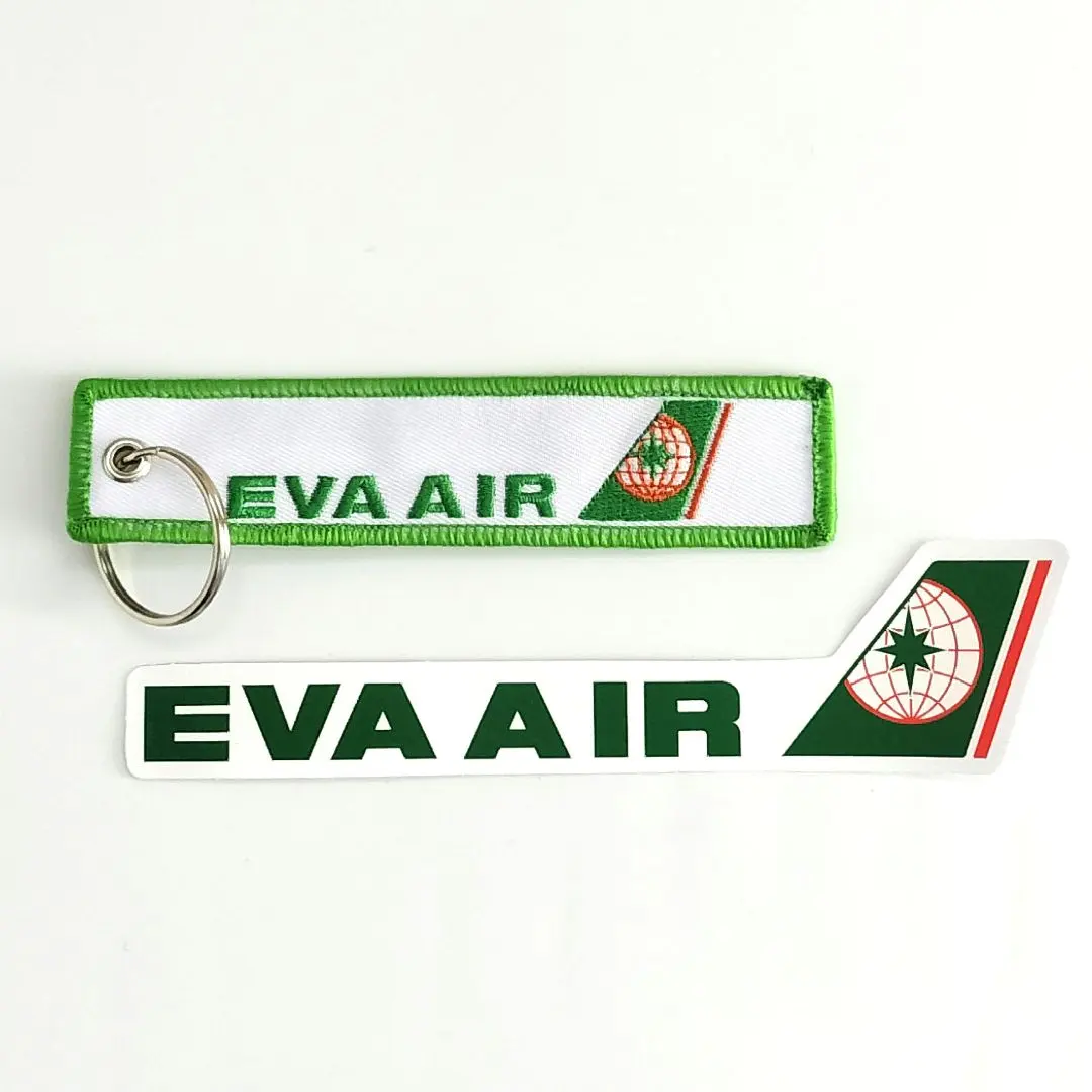 2026年最新】エバー航空 タグの人気アイテム - メルカリ