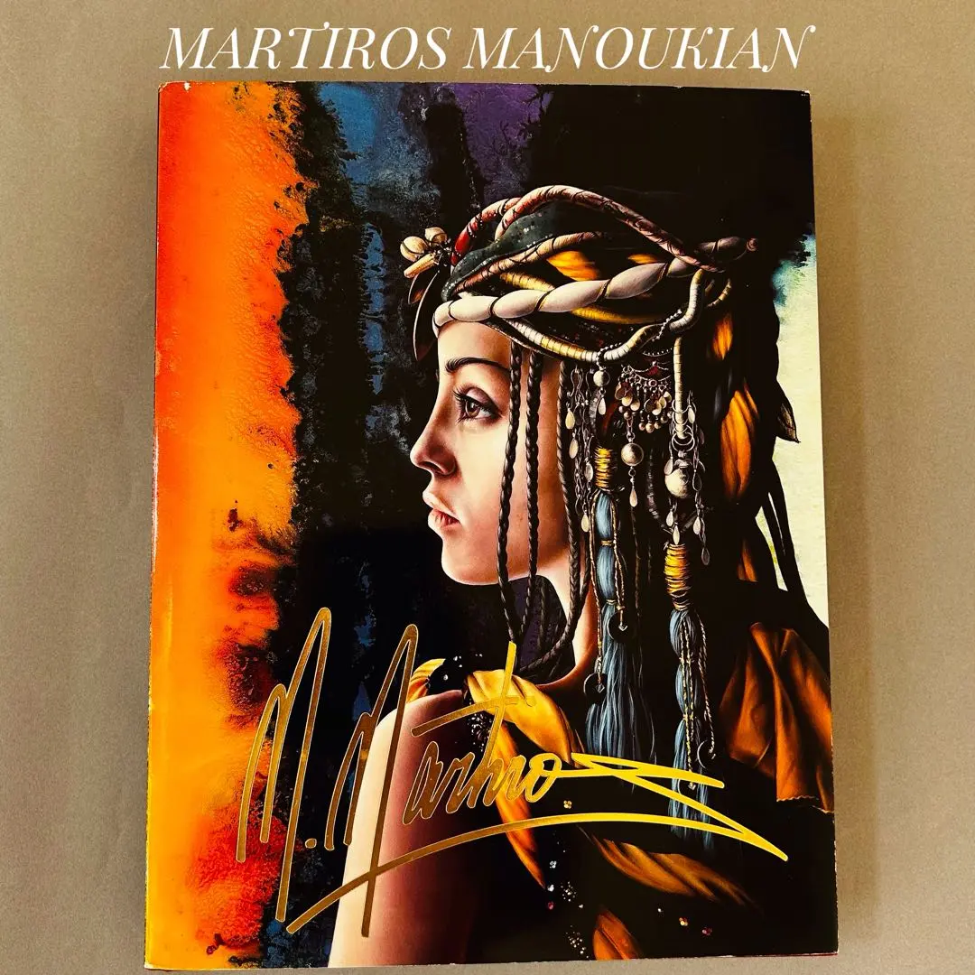 2026年最新】マヌキアンの人気アイテム - メルカリ