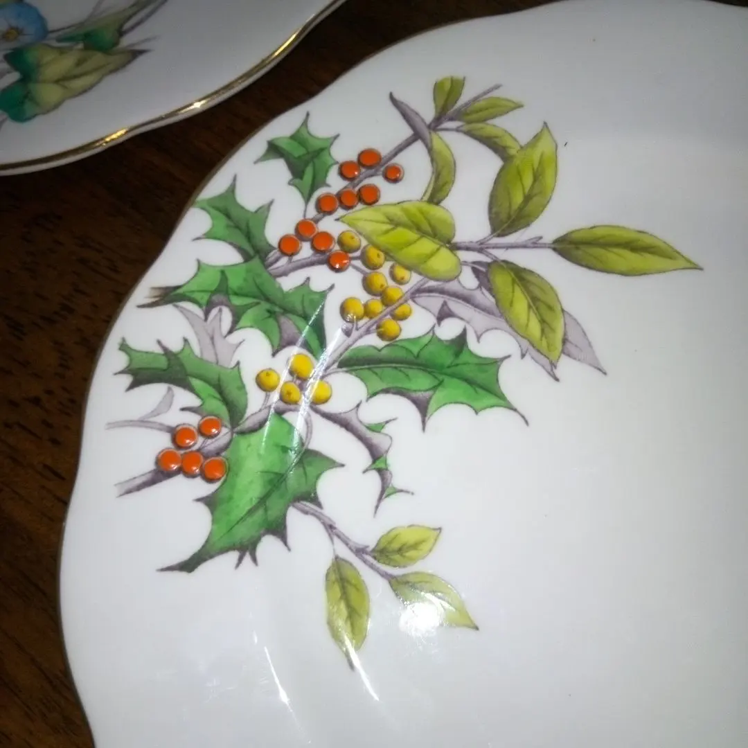 2026年最新】スノードロップ ロイヤルアルバートの人気アイテム - メルカリ