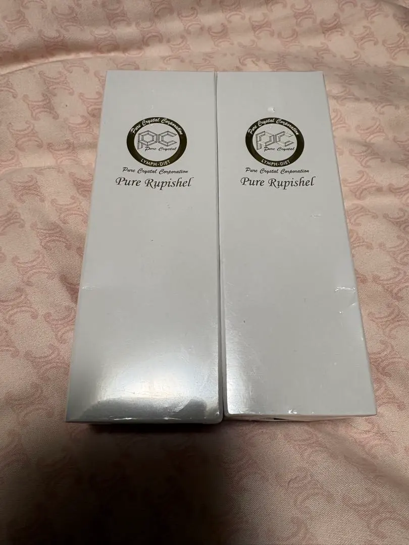 2026年最新】ピュアルネッサンスの人気アイテム - メルカリ