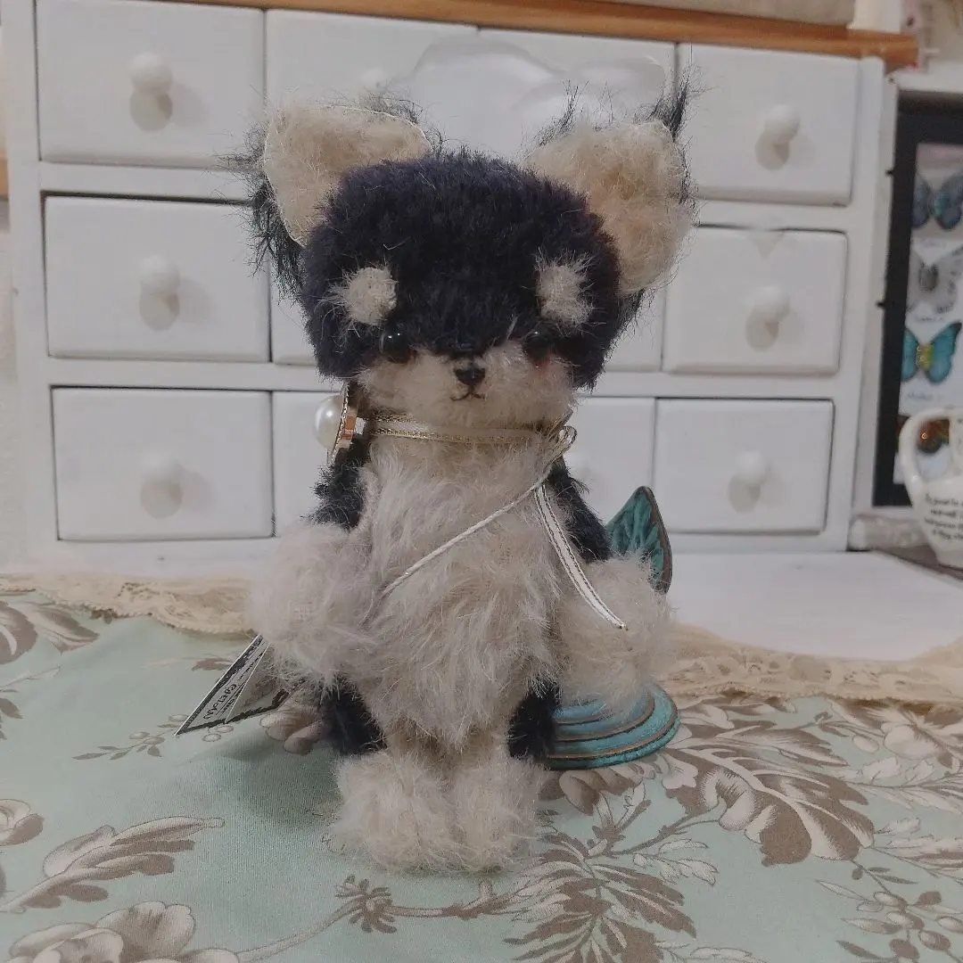 m88490353030_1.jpg?1771847372